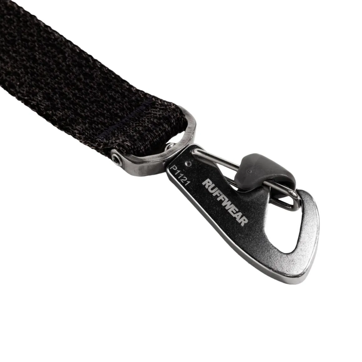 Ruffwear Front Range Flex hihna