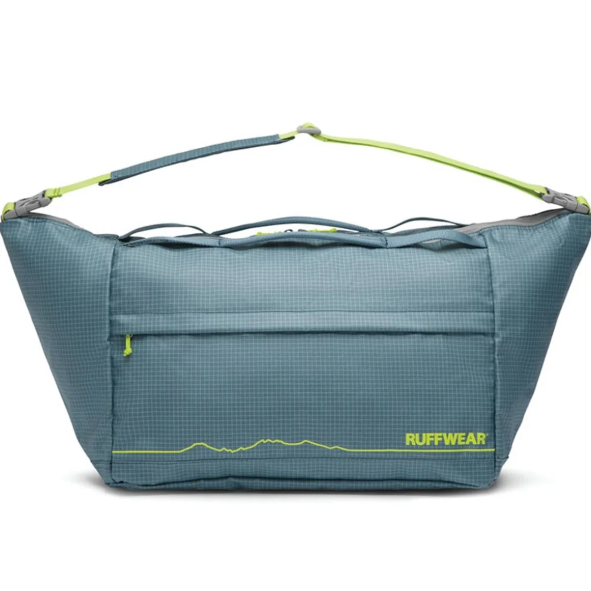 Ruffwear Haul Bag varustekassi