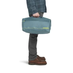 Ruffwear Haul Bag varustekassi