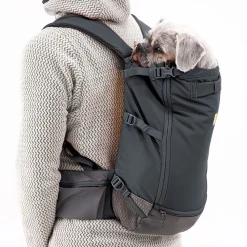 Ruffwear Hitch Hiker koiran kantoreppu