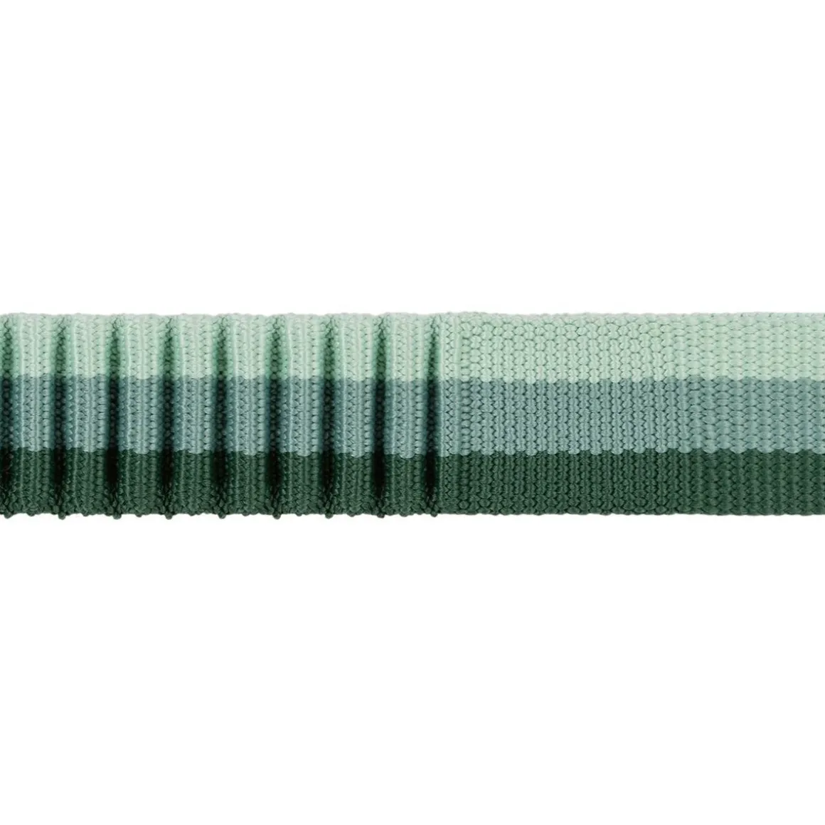 Ruffwear Roamer joustotalutin, River Rock Green