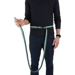 Ruffwear Roamer joustotalutin, River Rock Green