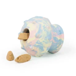 Ruffwear Toadstool™