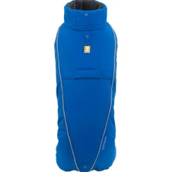 Ruffwear Vert koiran talvihaalari, sininen