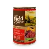 Sam's Field True Nauta 400 g