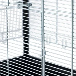 Savic Aura 120 Plexi pieneläinhäkki