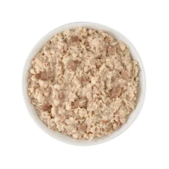Schesir Baby kana & kanamaksa 70 g
