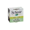 Schesir Tonnikala & Nauta, 70 g
