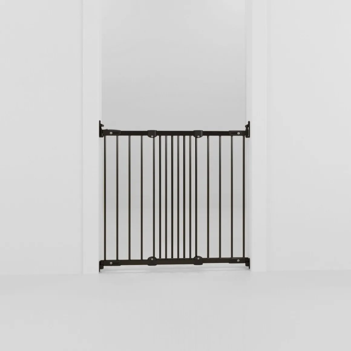 Säädettävä koiraportti DogSpace Molly 67-105 cm