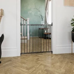 Säädettävä koiraportti DogSpace Molly 67-105 cm