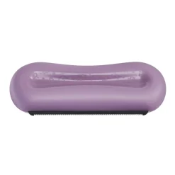 Show Dog Grooming de-shedding harja