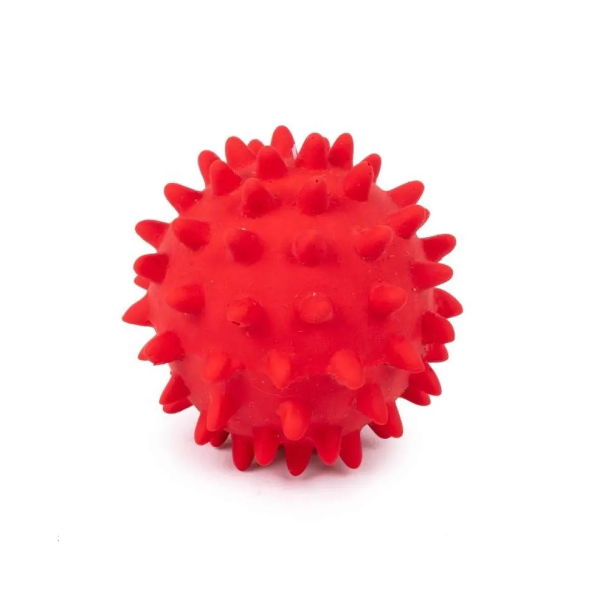 Siilipallo Itsy Bitsy 2 kpl 4 cm