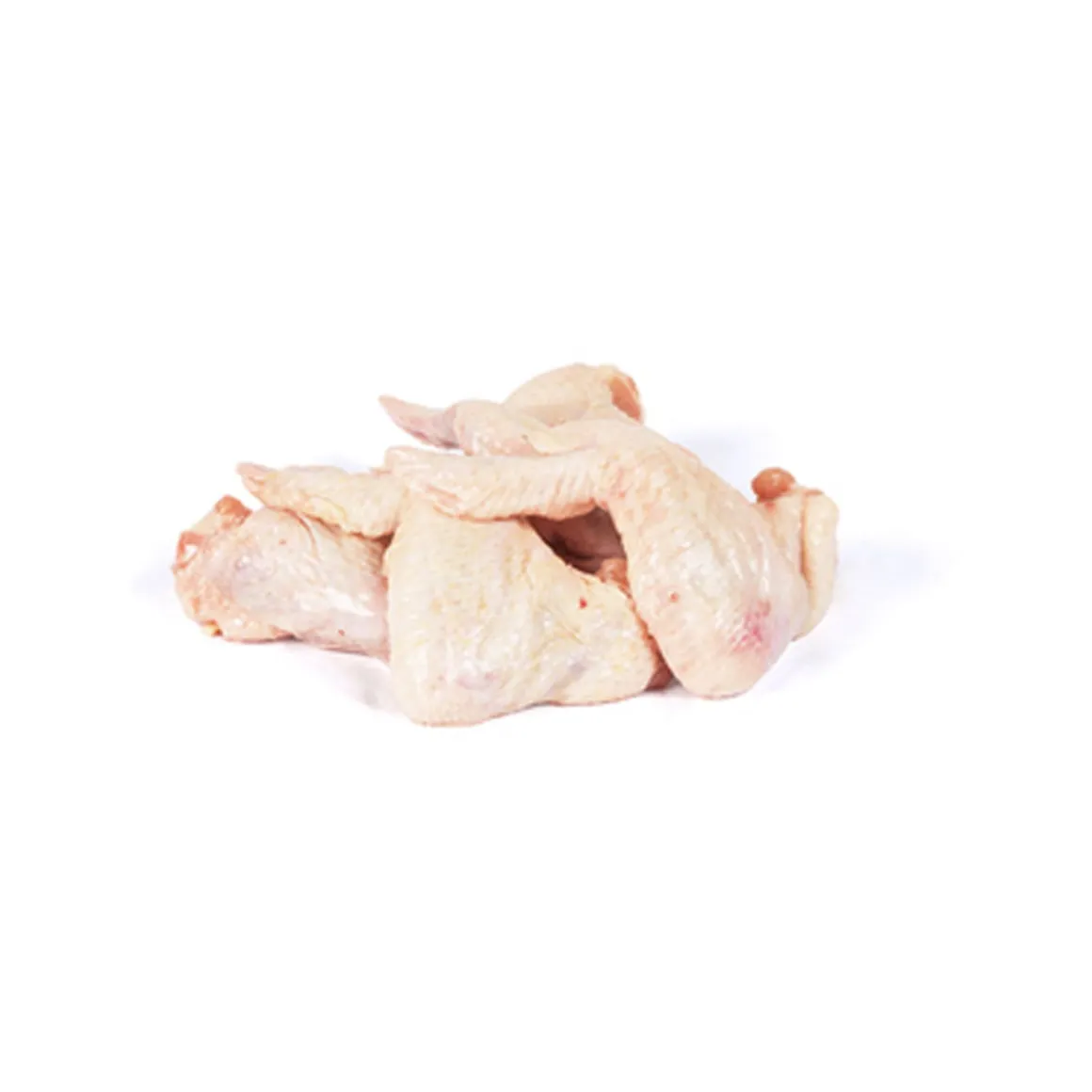 SMAAK broilerinsiivet 1kg