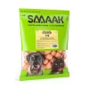 Smaak kanapulla luullinen 1kg