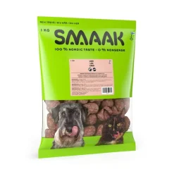 Smaak-lohipulla 1kg