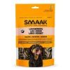 SMAAK Sulava lohiherkku koiralle 100g