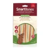 Smartbones Sticks Kana