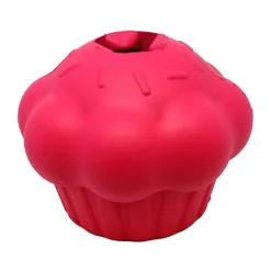 SodaPup Cupcake aktivointilelu