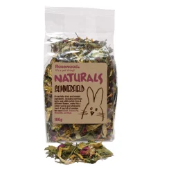 Summerfield Rosewood 100g