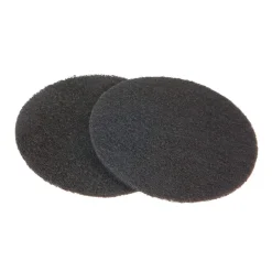 Suodatin Petmate Booda Dome Zeolite