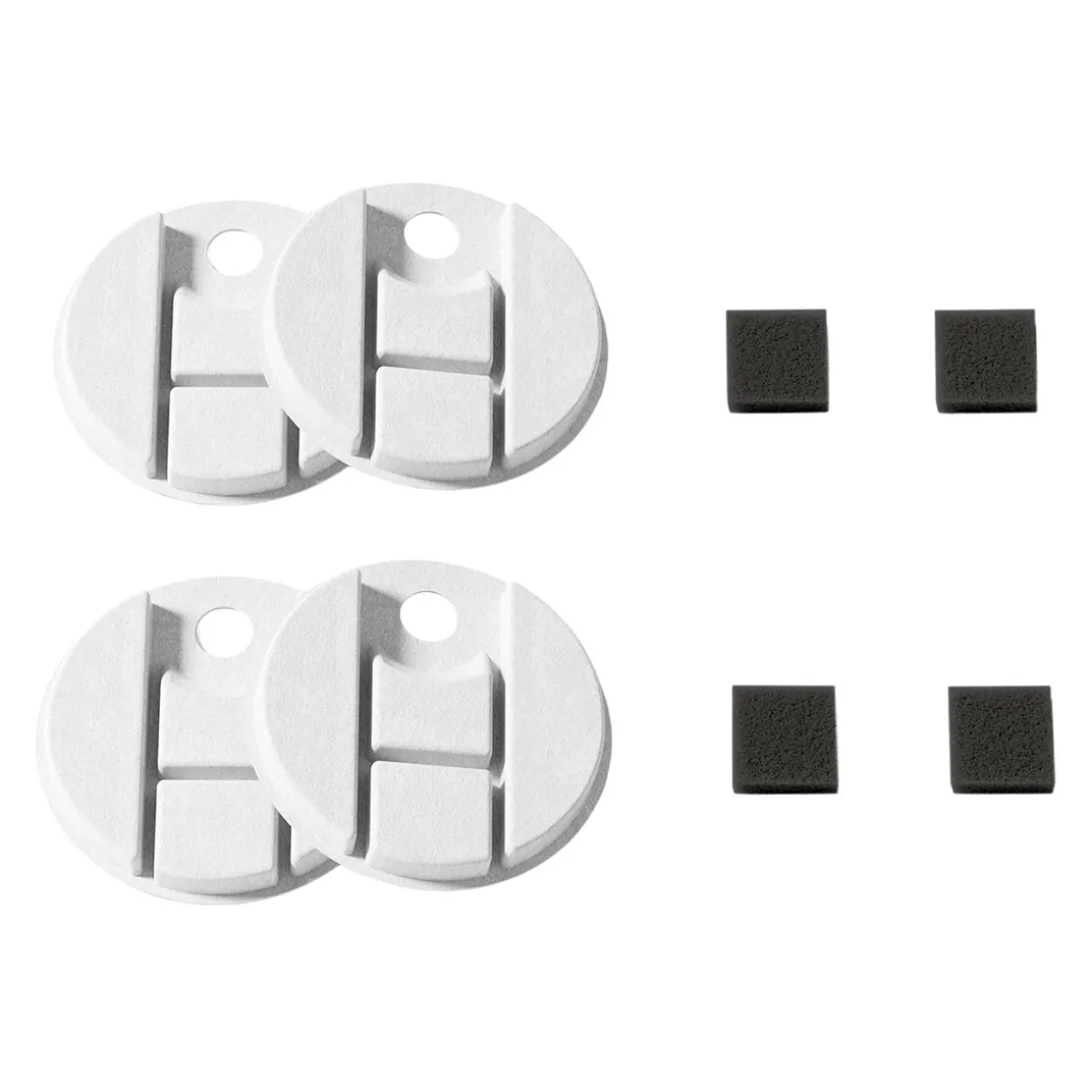 Suodattimet Petlibro Capsule -koiran juoma-automaattiin