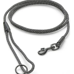 Talutin Feel Active Rope