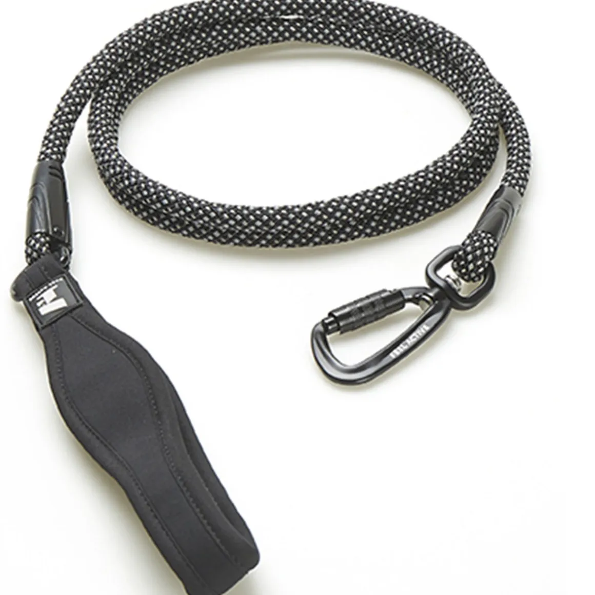 Talutin Feel Active Rope, 8 mm