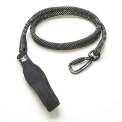 Talutin Feel Active Rope, 8 mm
