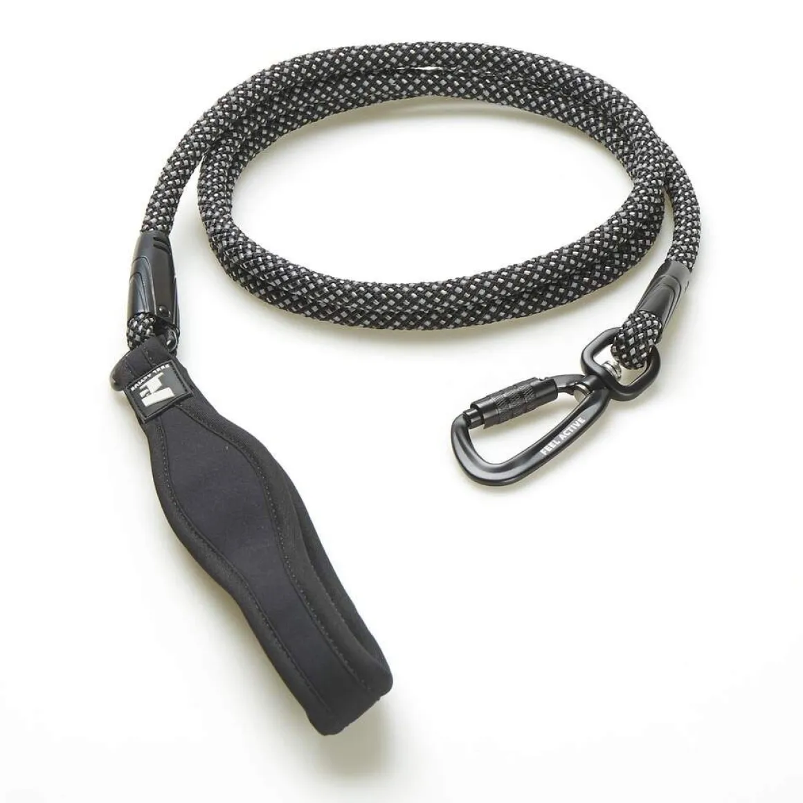 Talutin Feel Active Rope, 8 mm