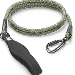Talutin Feel Active Rope, 8 mm