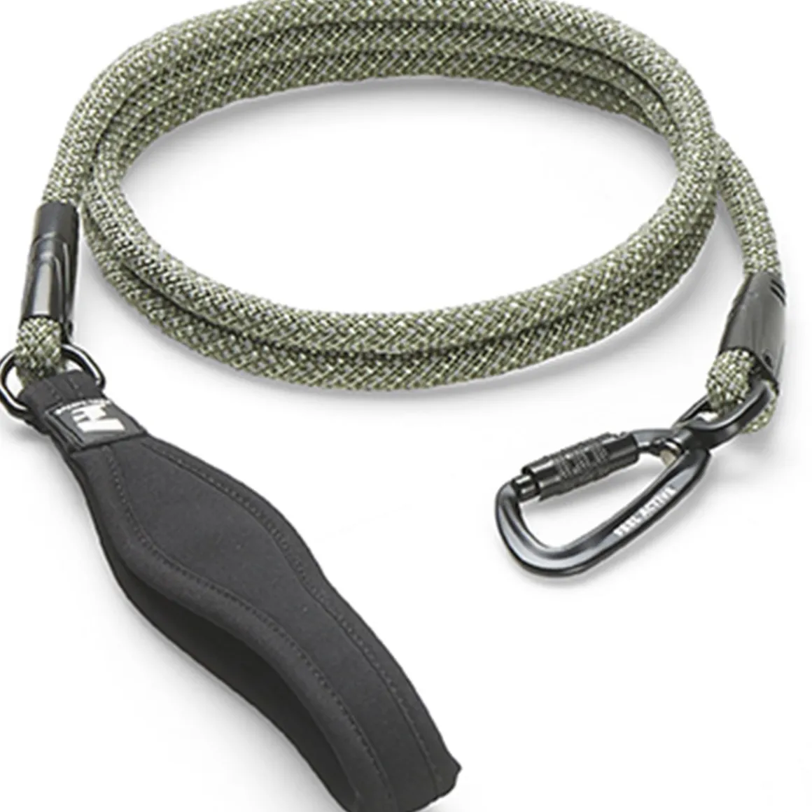 Talutin Feel Active Rope, 8 mm