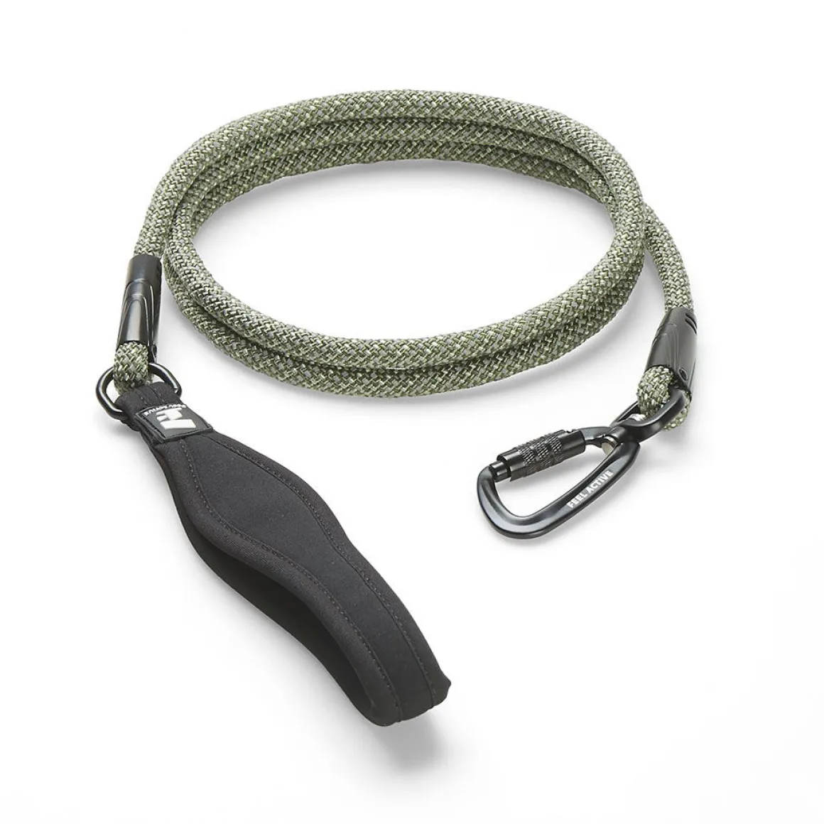 Talutin Feel Active Rope, 8 mm