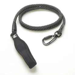 Talutin Feel Active Rope, 11 mm