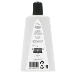 Teräöljy Wahl, 200 ml