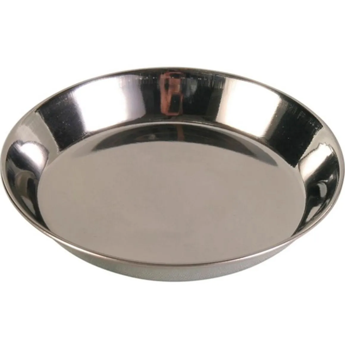 Teräskuppi Trixie 2 dl / ø 13 cm