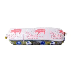 Tessu Sianjauheliha 0,5kg