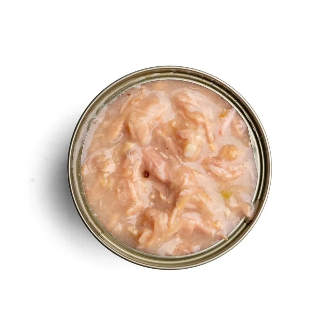 Thrive Tonnikala, Katkarapu & Kalmari 75 g