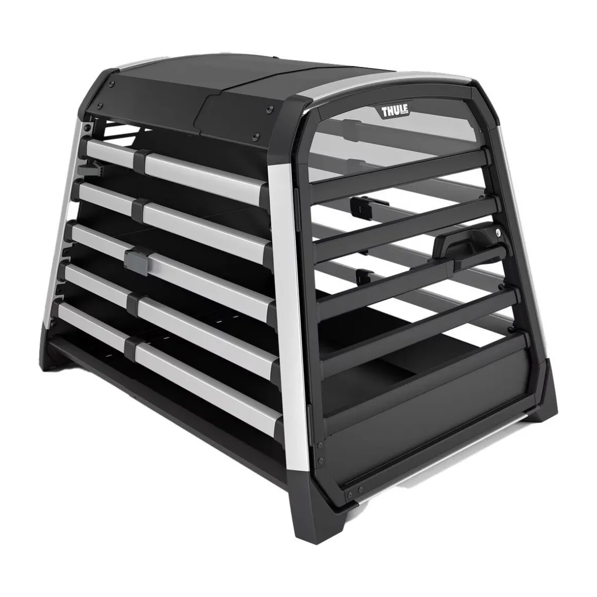 Thule Allax Autohäkki