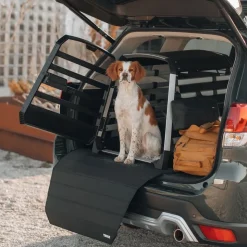 Thule Allax Autohäkki