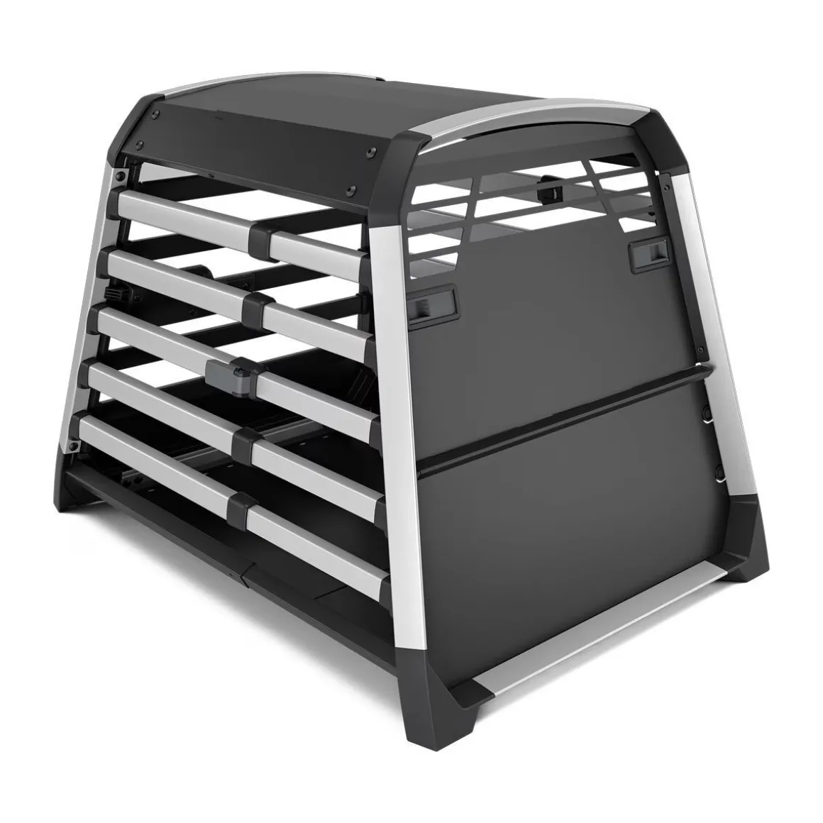 Thule Allax Autohäkki