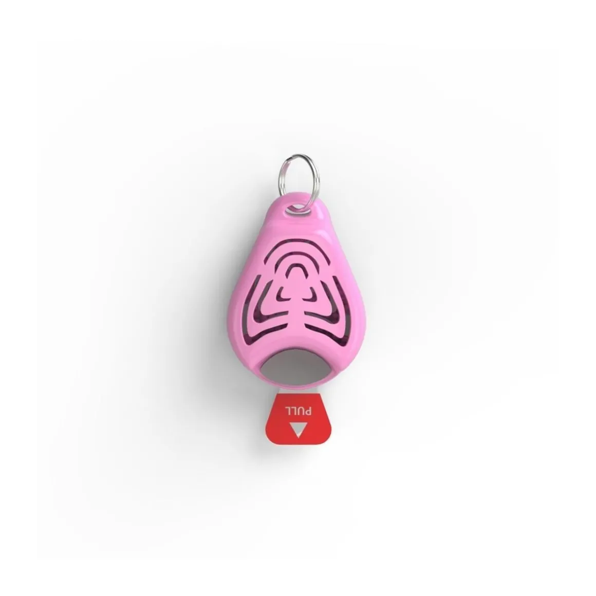 Tickless Pet