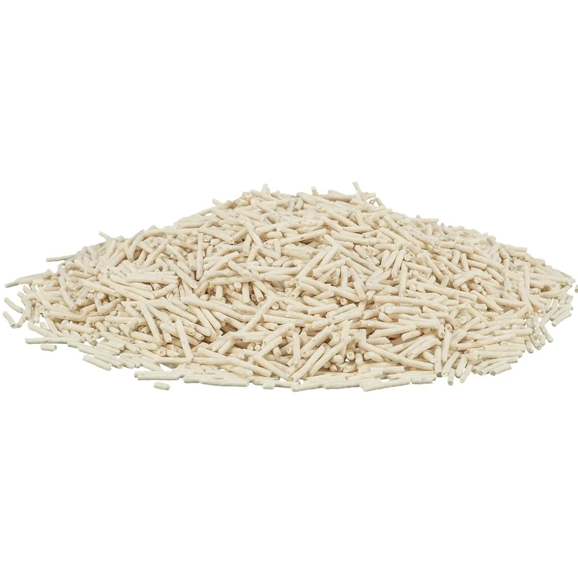 Tofu kissanhiekka paakkuuntuva Trixie