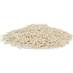 Tofu kissanhiekka paakkuuntuva Trixie