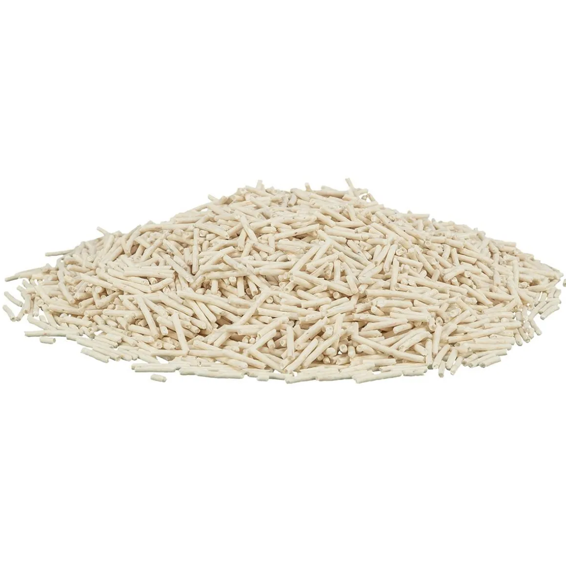 Tofu kissanhiekka paakkuuntuva Trixie