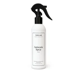 Topline Antistatic Suihke, 250 ml