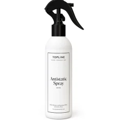 Topline Antistatic Suihke, 250 ml