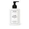Topline Gentle -koiranshampoo