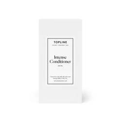 Topline Intense hoitoaine