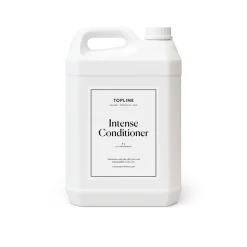 Topline Intense hoitoaine 5 l