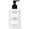 Topline Texture hoitoaine